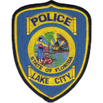 Lake City Police Department, FL