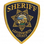 Leavenworth County Sheriff's Office, Kansas