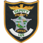 Lee County Sheriff's Office, Florida