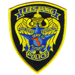 Leesburg Police Department, Florida