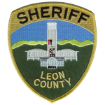 Leon County Sheriff's Office, FL