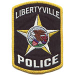 Libertyville Police Department, Illinois