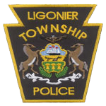 Ligonier Township Police Department, PA