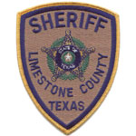 Limestone County Sheriff's Office, TX