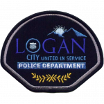 Logan City Police Department, UT