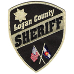 Logan County Sheriff's Office, CO