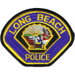 Long Beach Police Department, CA Long Beach Police Department, CA