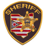 Lorain County Sheriff's Department, OH