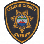 Loudon County Sheriff's Office, TN
