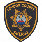 Loudon County Sheriff's Office, Tennessee