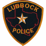 Lubbock Police Department, TX