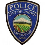 Lynden Police Department, WA