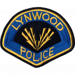 Lynwood Police Department, CA
