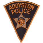 Addyston Police Department, OH