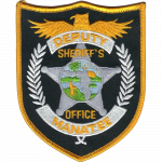 Manatee County Sheriff's Office, FL