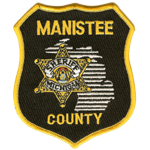 Manistee County Sheriff's Department, MI