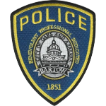 Bartow Police Department, FL