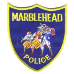 Marblehead Police Department, MA