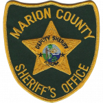 Marion County Sheriff's Office, FL