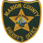 Marion County Sheriff's Office, Florida