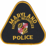 Maryland Natural Resources Police, Maryland