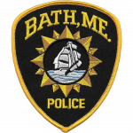 Bath Police Department, ME