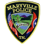 Maryville Police Department, TN