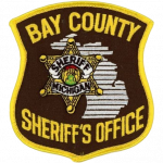 Bay County Sheriff's Office, MI