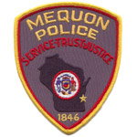 Mequon Police Department, WI