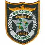 Bay County Sheriff's Office, FL