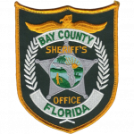 Bay County Sheriff's Office, Florida