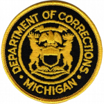 Michigan Department of Corrections, MI