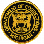 Michigan Department of Corrections, Michigan