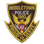 Middletown Police Department, Ohio