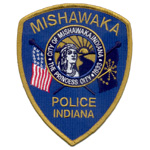 Mishawaka Police Department, IN