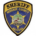 Mohave County Sheriff's Office, AZ