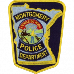 Montgomery Police Department, MN