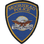 Moorhead Police Department, Minnesota