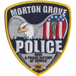 Morton Grove Police Department, IL