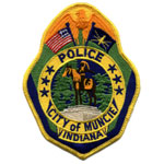 Muncie Police Department, IN