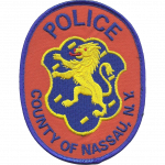 Nassau County Police Department, NY