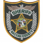 Nassau County Sheriff's Office, FL