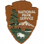 United States Department of the Interior - National Park Service, US