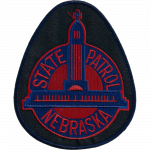 Nebraska State Patrol, NE