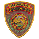 Nevada Department of Corrections, Nevada