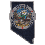 Nevada Department of Public Safety - Nevada Highway Patrol, NV Nevada Department of Public Safety - Nevada Highway Patrol, NV