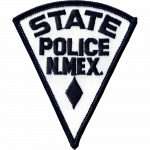 New Mexico State Police, NM