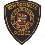 New Rochelle Police Department, NY