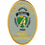 Beloit Police Department, KS