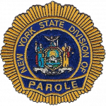 New York State Division of Parole, NY